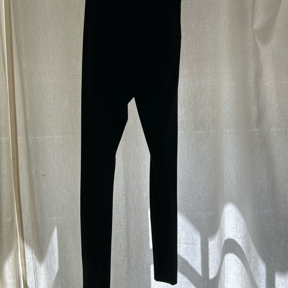PAIGE women's jeans